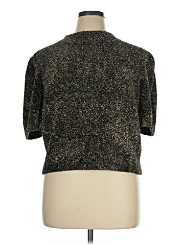 Kate Spade New York Short Sleeve Top (view 1)