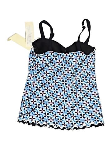 Gottex Swimsuit Top (view 2)