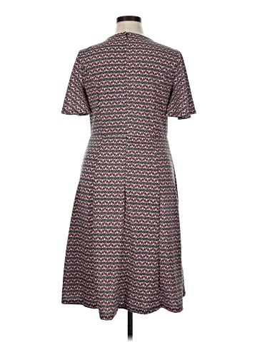 Liz Claiborne Casual Dress (view 2)