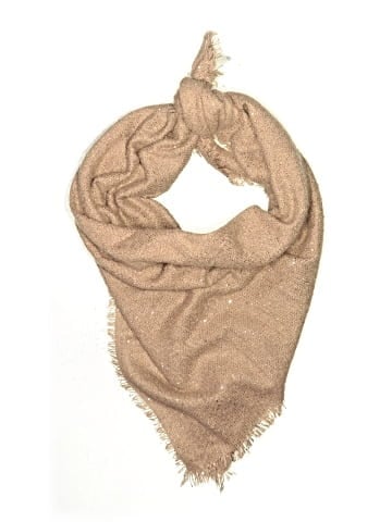 Lauren Conrad Scarf (view 1)
