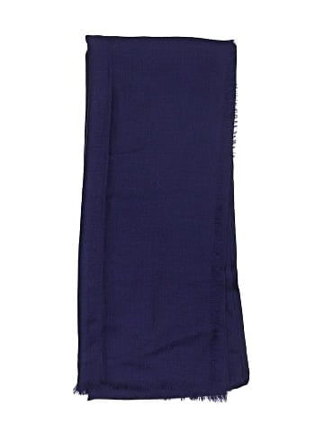 Assorted Brands Scarf (view 2)