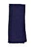 Assorted Brands Blue Scarf One size - photo 2