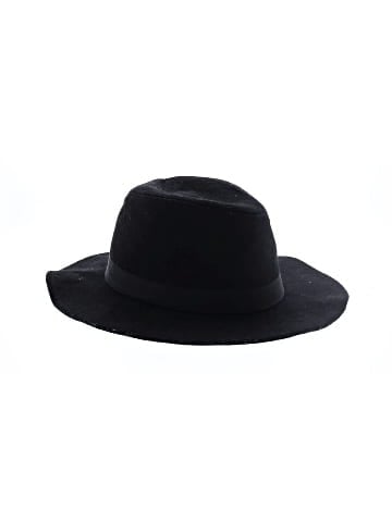 Assorted Brands Hat (view 1)