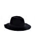 Assorted Brands Black Hat One size - photo 1