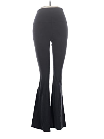 Lululemon Athletica Active Pants (view 1)