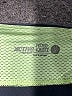 Active by Old Navy Color Block Gray Active Pants Size M - photo 7