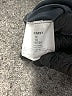 Active by Old Navy Color Block Gray Active Pants Size M - photo 8