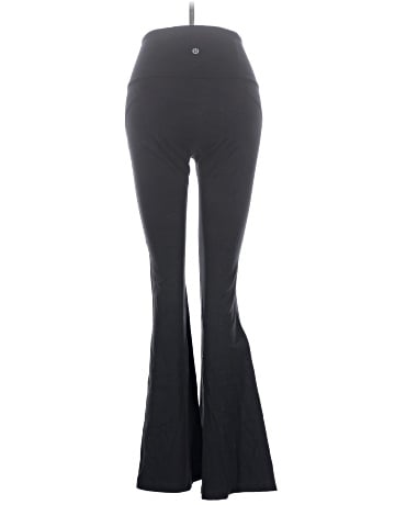 Lululemon Athletica Active Pants (view 2)