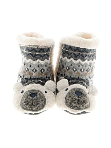 Koala Baby Booties (view 2)