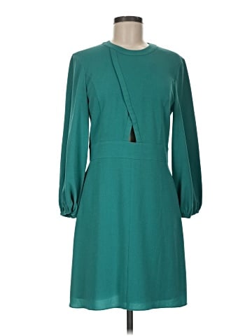 Tibi Casual Dress (view 1)