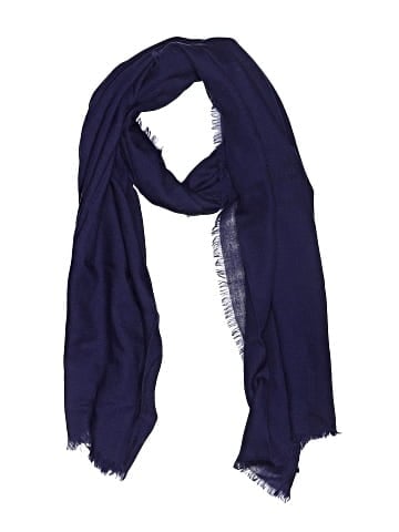 Assorted Brands Scarf (view 1)