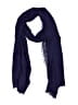 Assorted Brands Blue Scarf One size - photo 1