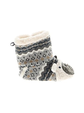 Koala Baby Booties (view 1)