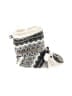 Koala Baby Gray Booties Size 6-12 mo (baby) - photo 1
