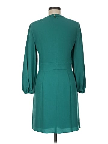 Tibi Casual Dress (view 2)