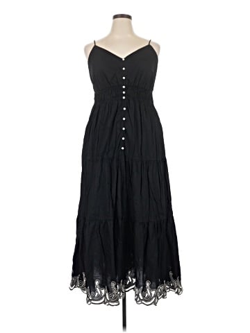 Gap Casual Dress (view 1)