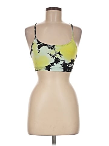 Electric & Rose Tank Top (view 1)
