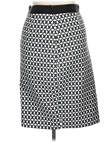 Banana Republic Casual Skirt (view 1)