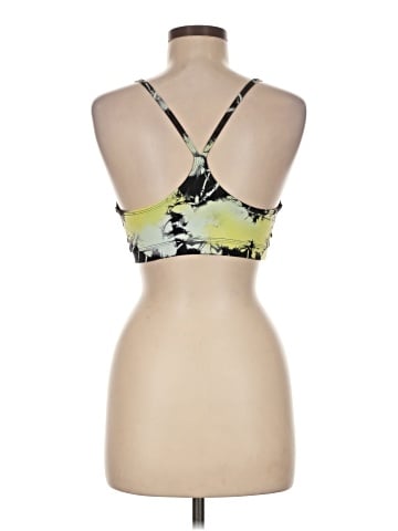Electric & Rose Tank Top (view 2)