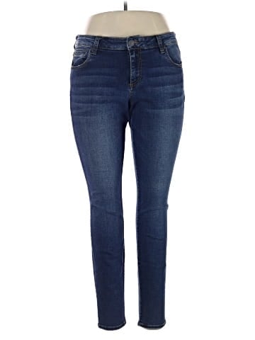 Kut from the Kloth Jeans (view 1)