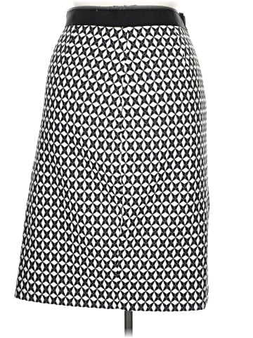 Banana Republic Casual Skirt (view 2)