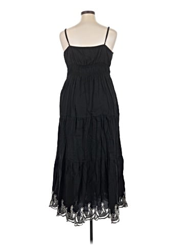 Gap Casual Dress (view 2)