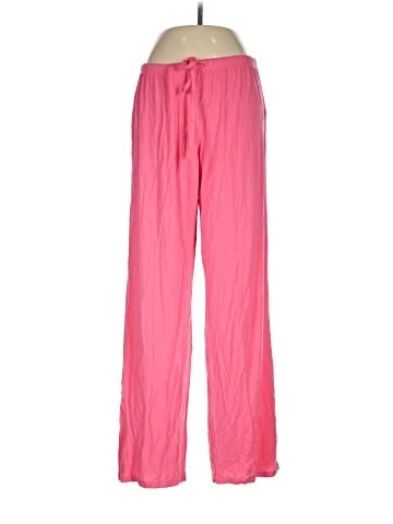 Nordstrom Casual Pants (view 1)