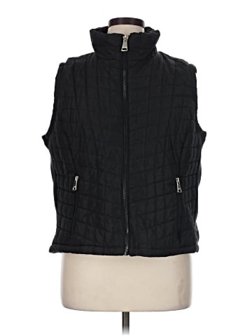 Calvin Klein Vest (view 1)