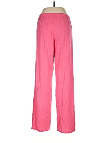 Nordstrom Casual Pants (view 2)