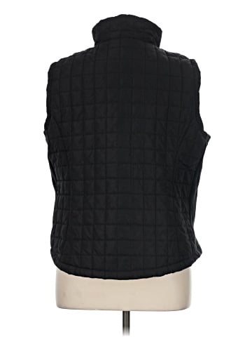 Calvin Klein Vest (view 2)