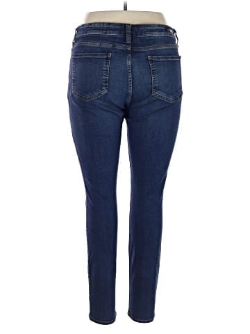 Kut from the Kloth Jeans (view 2)