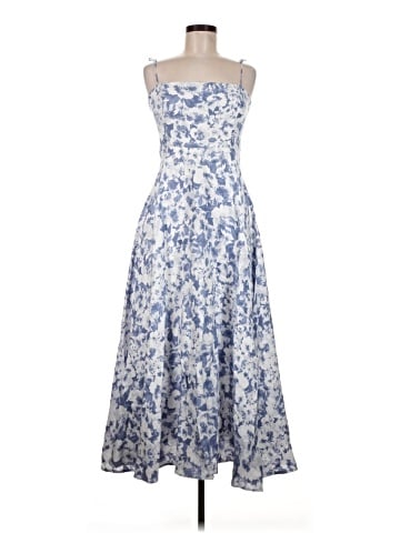 Reformation Cocktail Dress (view 1)