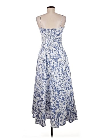Reformation Cocktail Dress (view 2)