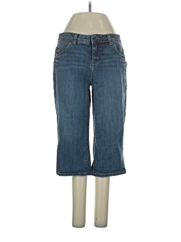 Tommy Hilfiger Jeans (view 1)