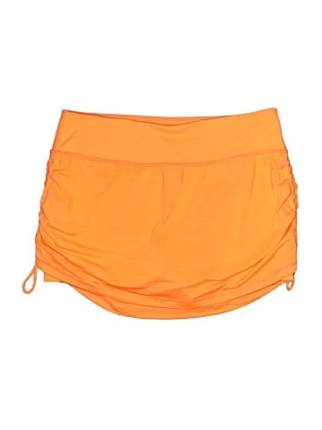 Zella Skort (view 1)
