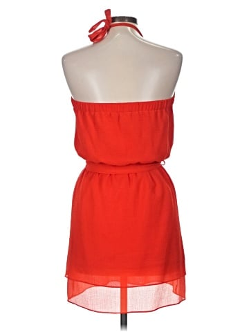 Collective Concepts Cocktail Dress (view 2)