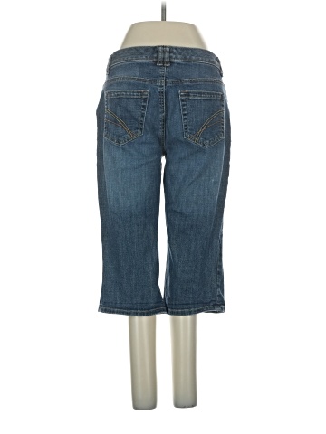 Tommy Hilfiger Jeans (view 2)