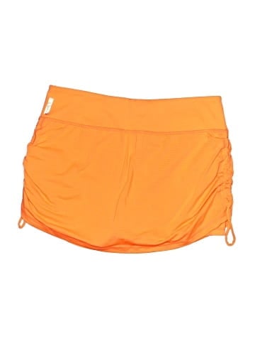 Zella Skort (view 2)