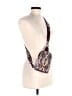 Assorted Brands Gray Crossbody Bag One size - photo 2
