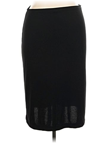 Merona Casual Skirt (view 1)
