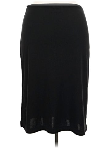 Merona Casual Skirt (view 2)