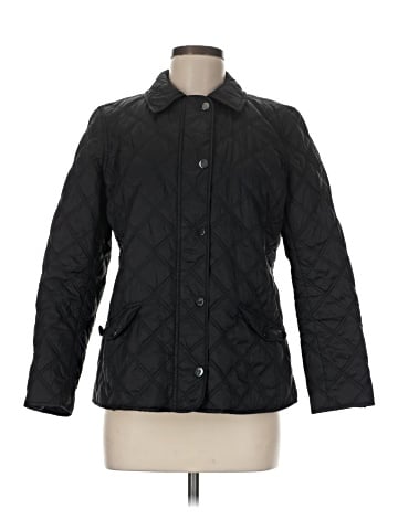 Charter Club Jacket (view 1)