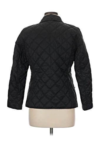 Charter Club Jacket (view 2)