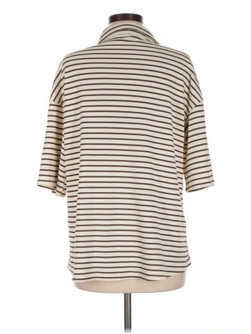 Unbranded 3/4 Sleeve Blouse (view 2)