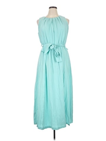 Calvin Klein Casual Dress (view 1)