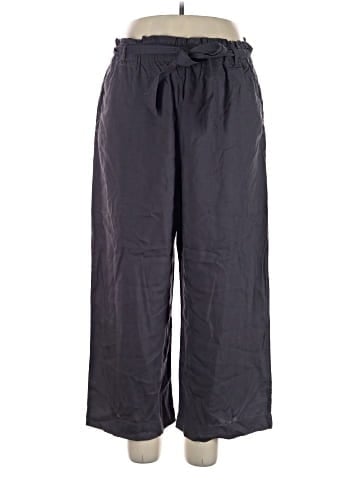Chelsea & Theodore Casual Pants (view 1)