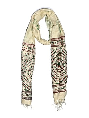 Unbranded Scarf (view 1)