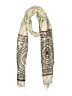 Unbranded Ivory Scarf One size - photo 1