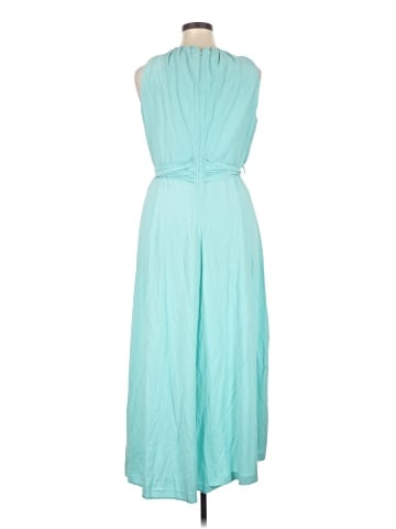 Calvin Klein Casual Dress (view 2)