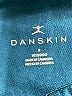 Danskin Blue Active Pants Size S - photo 4